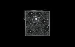 2014 05 08 Calm Before 28-black.jpg